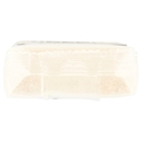 Ubena Cipolla Granulare 36 g