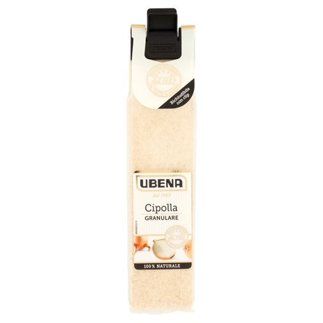 Ubena Cipolla Granulare 36 g