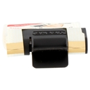 Ubena Cipolla Granulare 36 g