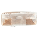 Ubena Coriandolo Macinato 25 g