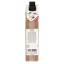 Ubena Coriandolo Macinato 25 g