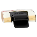 Ubena Coriandolo Macinato 25 g