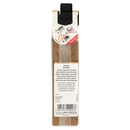 Ubena Cumino Macinato 25 g