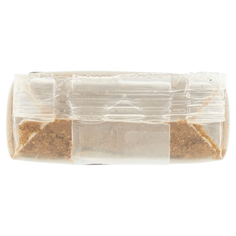 Ubena Cumino Macinato 25 g