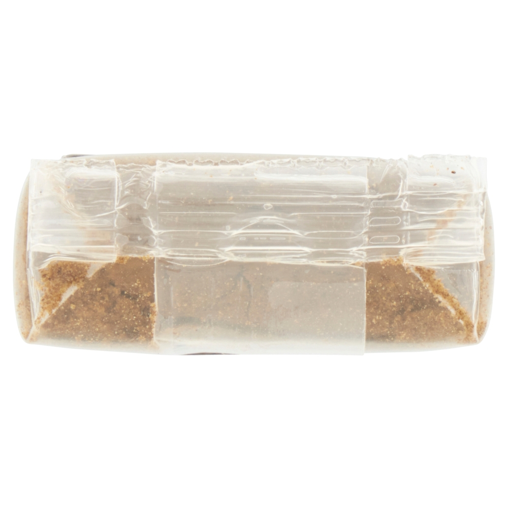 Ubena Cumino Macinato 25 g