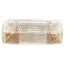 Ubena Cumino Macinato 25 g