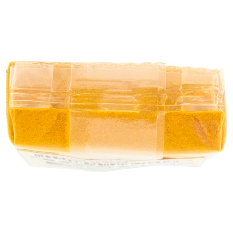 Ubena Curcuma Macinata 35 g
