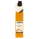 Ubena Curcuma Macinata 35 g