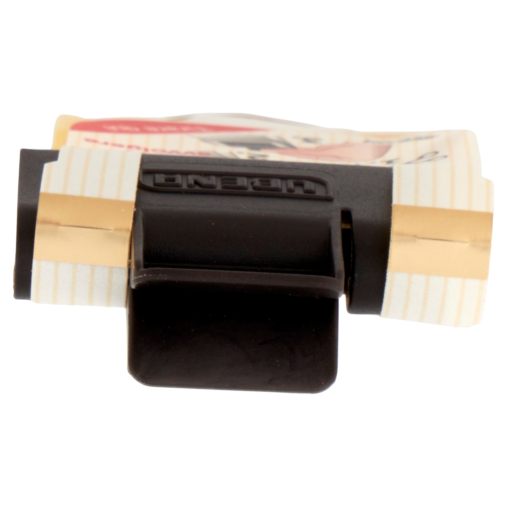 Ubena Curcuma Macinata 35 g