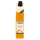 Ubena Curcuma Macinata 35 g