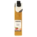 Ubena Curry Inglese 30 g