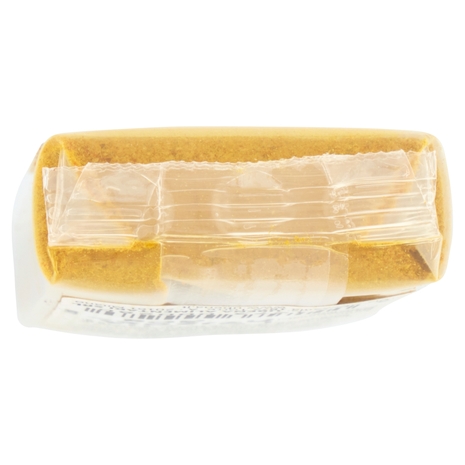 Ubena Curry Inglese 30 g