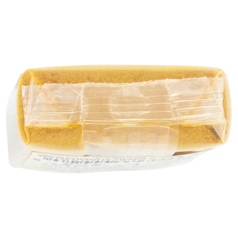 Ubena Curry Inglese 30 g