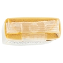 Ubena Curry Inglese 30 g