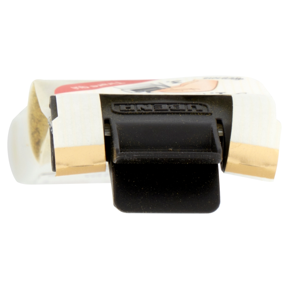 Ubena Curry Indiano 24 g