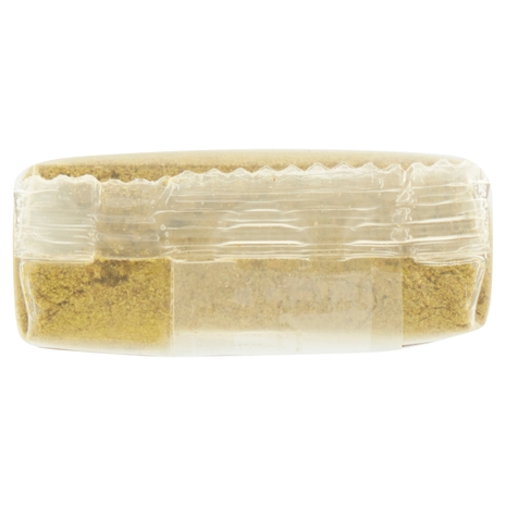 Ubena Curry Indiano 24 g