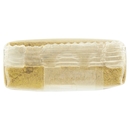 Ubena Curry Indiano 24 g