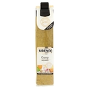 Ubena Curry Indiano 24 g