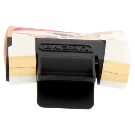 Ubena Curry Thailandese 25 g