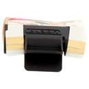 Ubena Curry Thailandese 25 g