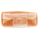 Ubena Curry Thailandese 25 g