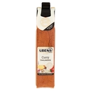 Ubena Curry Thailandese 25 g