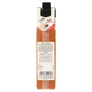 Ubena Curry Thailandese 25 g