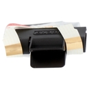 Ubena Ginepro Bacche Intere 15 g