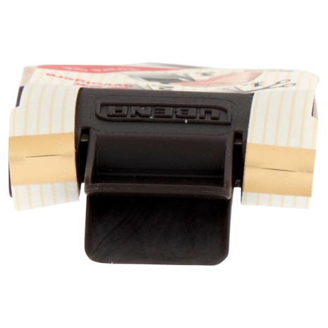 Ubena Noce moscata Macinata 30 g