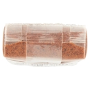 Ubena Noce moscata Macinata 30 g