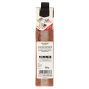 Ubena Noce moscata Macinata 30 g