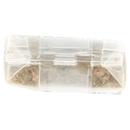 Ubena Origano Foglie 7 g