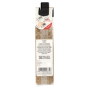 Ubena Origano Foglie 7 g