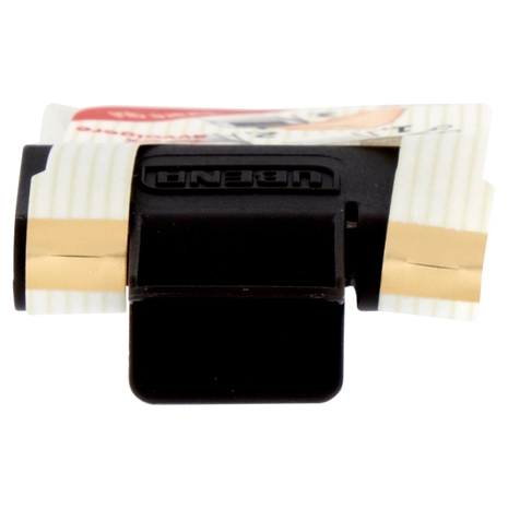 Ubena Origano Foglie 7 g