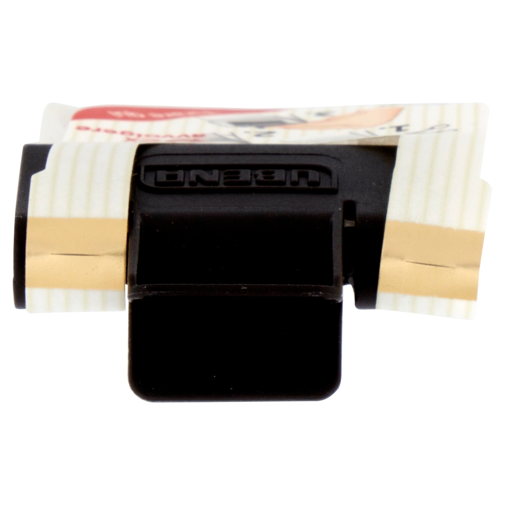 Ubena Origano Foglie 7 g