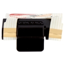 Ubena Origano Foglie 7 g