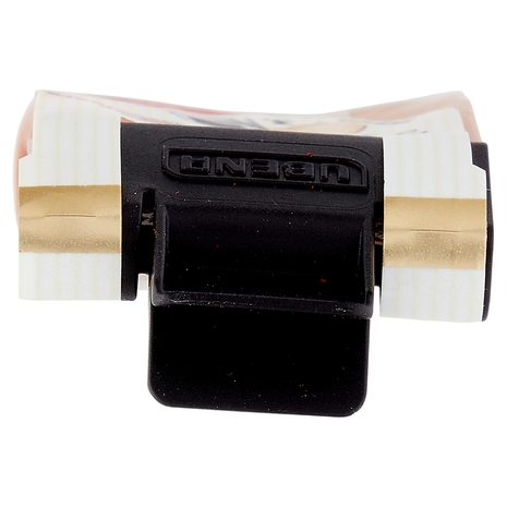 Ubena Paprika Affumicata 32 g