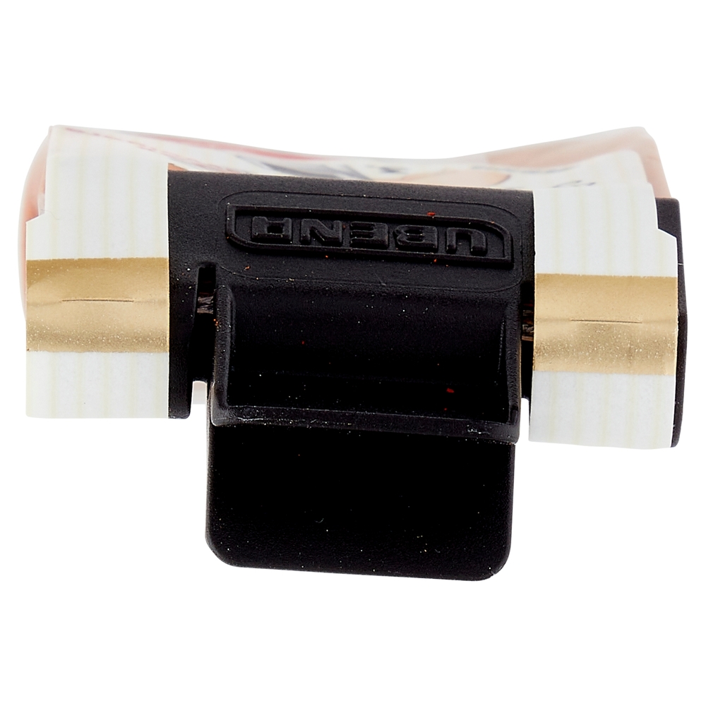 Ubena Paprika Affumicata 32 g