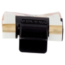 Ubena Paprika Affumicata 32 g