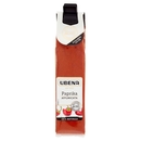 Ubena Paprika Affumicata 32 g