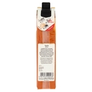 Ubena Paprika Dolce 25 g