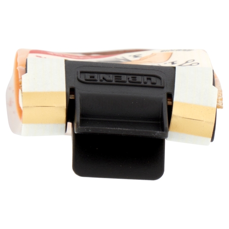 Ubena Paprika Dolce 25 g