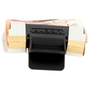 Ubena Paprika Dolce 25 g