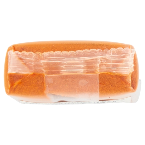 Ubena Paprika Dolce 25 g