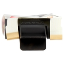 Ubena Pepe misto Bacche Intere 28 g