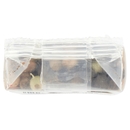 Ubena Pepe misto Bacche Intere 28 g