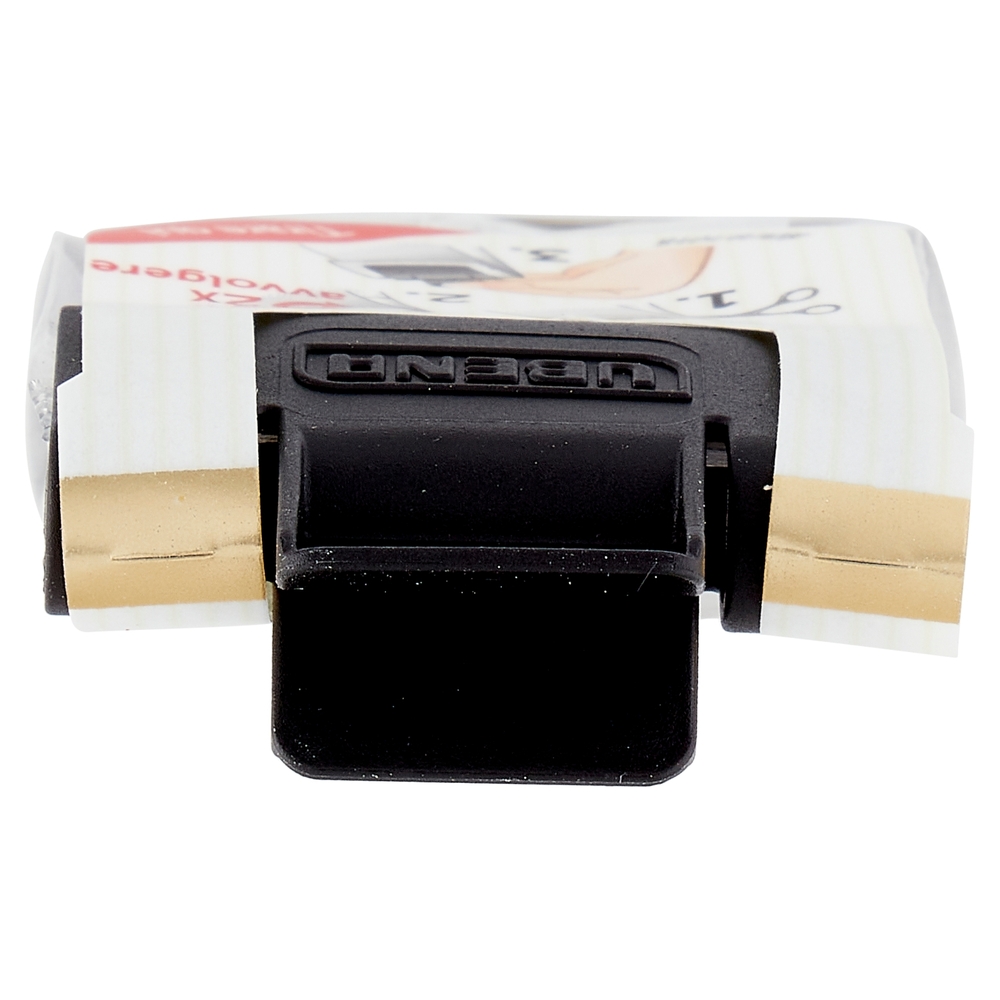 Ubena Pepe nero in Grani 30 g