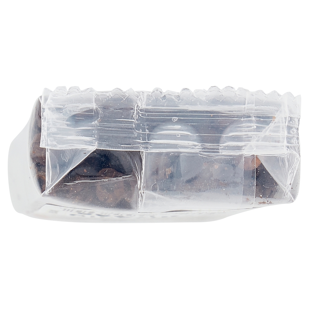 Ubena Pepe nero in Grani 30 g