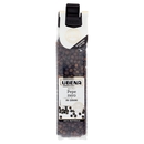 Ubena Pepe nero in Grani 30 g