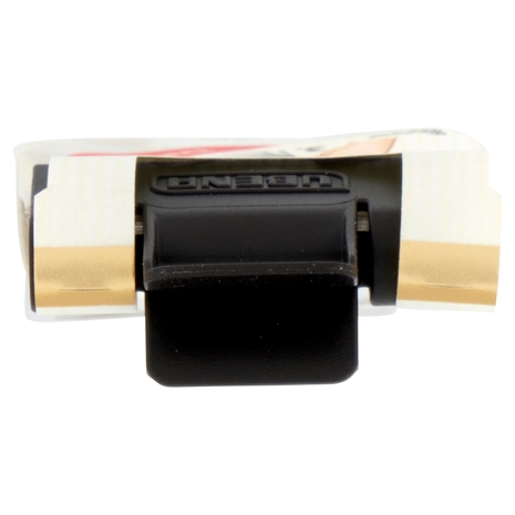 Ubena Pepe nero Macinato 29 g